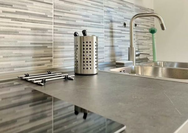 Vicolo Pastori, Padova, Veneto 35131