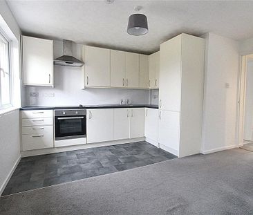 2 bedroom maisonette to rent - Photo 6