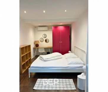 Location Appartement - Photo 2