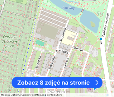 Mieszkanie amelung 55m2 - okazja - Zdjęcie 1