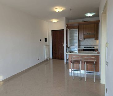 Bilocale via Cesare Pascoletti 29, Pisana - Bravetta, Roma - Photo 4