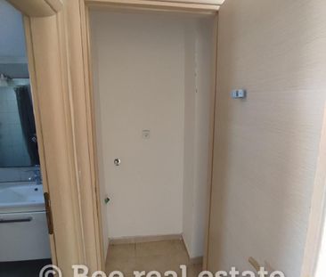 Μεζονέτα για ενοικίαση Θέρμη - Photo 6