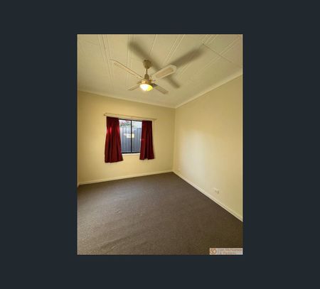 134 Morton Street, Queanbeyan, NSW 2620 - Photo 3