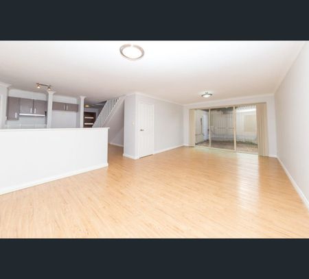 19A Peppering Way, Westminster, WA 6061 - Photo 4