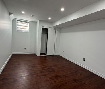 For Lease - 31 Seggar Avenue, Ajax, Ontario - Photo 6