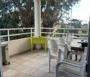 Appartement 2 Pièces 45 m² - Photo 3