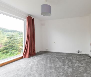 42 Kilgobbin Heights, Stepaside, Dublin 18 - Photo 3