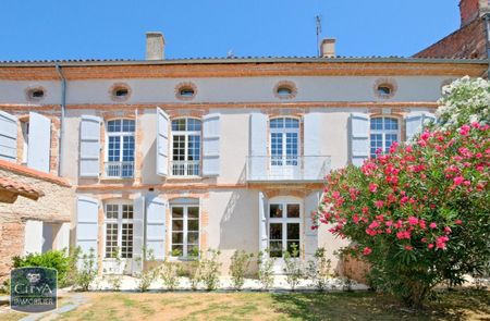 Location Appartement 3 pièces 67m² AGEN 47000 - Photo 5