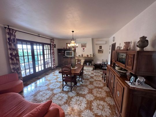 Appartement 4 Pièces 80 m² - Photo 1