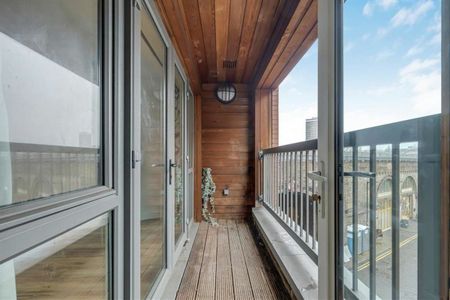 Millstream Road, Bermondsey, SE1 - Photo 4