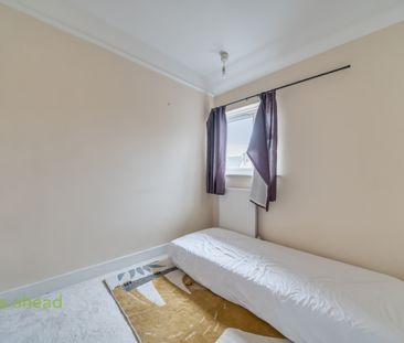 Sefton Road, Croydon, CR0 - Photo 6