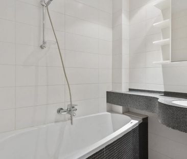 Appartement te huur in Oostende voor € 775 met 2 slaapkamers - Foto 5