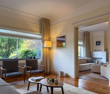 Te huur: Appartement Jozef Israëlsplein in Den Haag - Foto 4