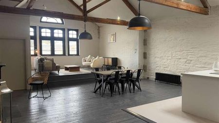 Princes Street, Truro, TR1 - Photo 3