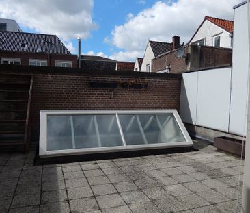 Arkelstraat, 51, Gorinchem - Photo 4