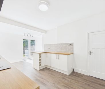 2 Bedroom - Photo 1
