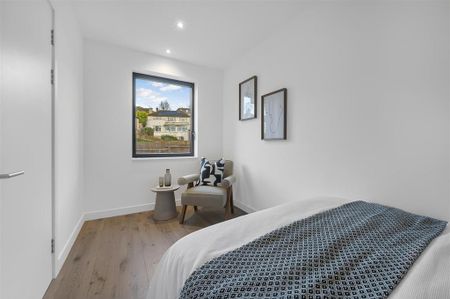 5 bedroom house to rent - Photo 4