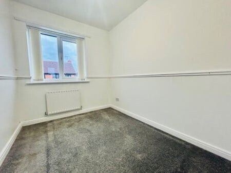 Verbena Drive - Photo 3