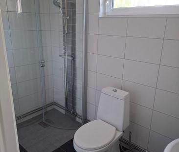 Skyttevägen, Kristianstad - Photo 3