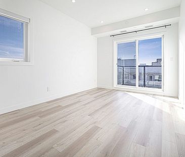 Jersey: Black Accents – 196 Colony, Winnipeg, MB - Photo 6