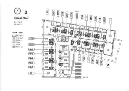 Gold Studio - Photo 4