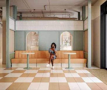 Gold Studio Plus Deluxe - Photo 6