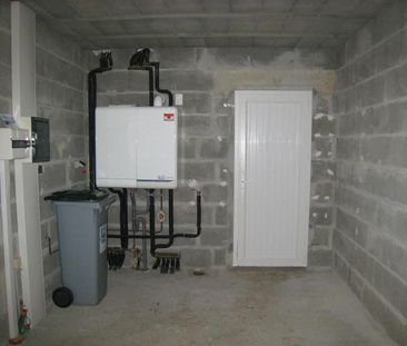 A louer à Saint Lambert La Potherie Maison 3 chambres ... - Photo 6