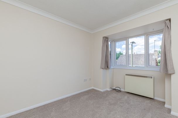 Cameron Court, Banbury - Photo 1