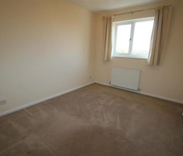 1 bedroom end of terrace house to rent - Photo 3