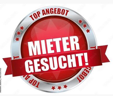 Mieter gesucht Do-Huckarde - Photo 1