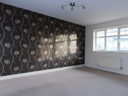 Calderdale Park, Trooper Lane, Halifax, HX3 - Photo 3