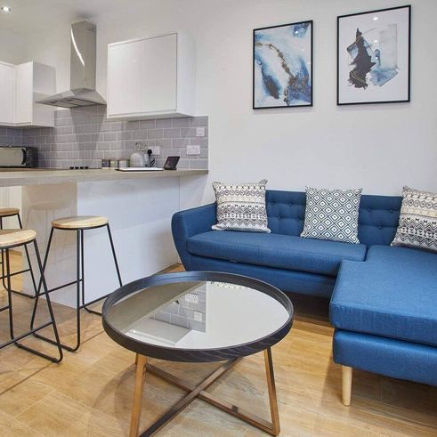 Routh Walk - Photo 1