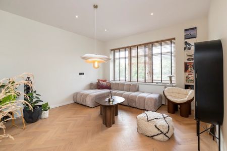 Te huur: Appartement Admiralengracht in Amsterdam - Foto 3