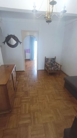 Studio/Γκαρσονιέρα για ενοικίαση Κάτω Τούμπα (Τούμπα) - Photo 4