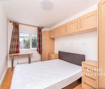 Windsor Avenue, Uxbridge, UB10 - Photo 2