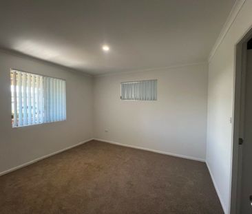 3-Bedroom home with verandah in prime location - Photo 3