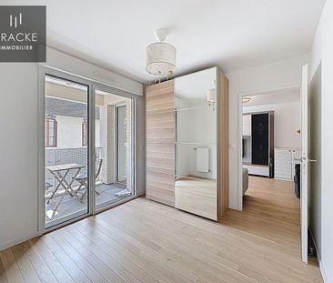 Location Appartement 3 pièces 58m² - Photo 2