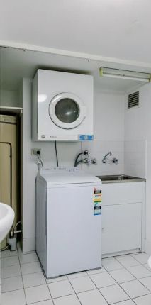 2 bed 2 bath-113-mater room - Photo 1