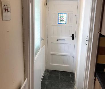 1 bedroom cottage to rent - Photo 6