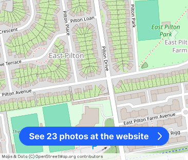 Pilton Avenue, Edinburgh, EH5 - Photo 1