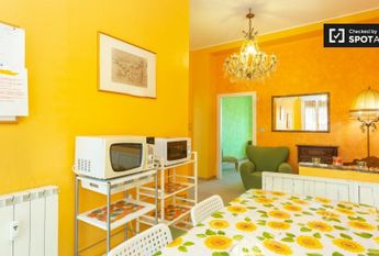 milan, Lombardy 20144