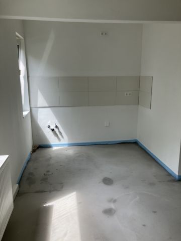 An der Becke 15, 44536 Lünen - Photo 3