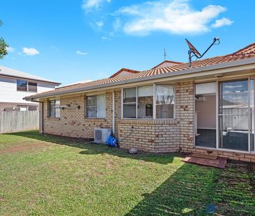 6/420 West Street, 4350, Kearneys Spring Qld - Photo 2