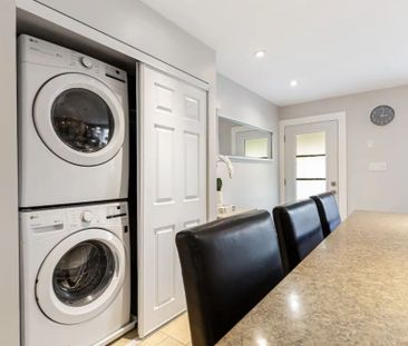 For Lease - 848 Willow Avenue Unit# A, Orleans - Cumberland and Are... - Photo 5