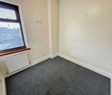 3 bedroom house to rent - Photo 4