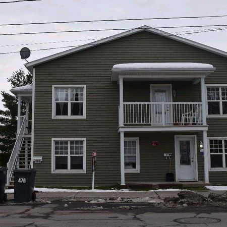 grand 4 1/2 - Photo 4