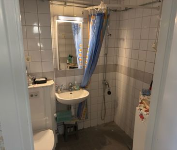 Väpnargatan, Uppsala - Photo 5