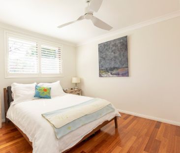 2 Bedroom Unit in Leafy Complex - Photo 5