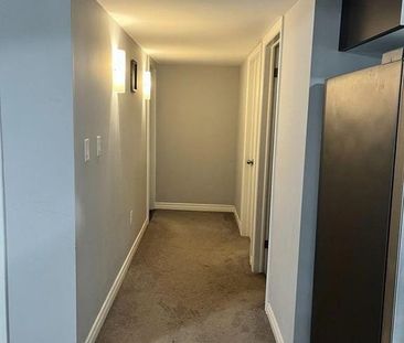 For Lease - 1405 HARRISON Street Unit# LOWER, LaSalle, Ontario - Photo 6