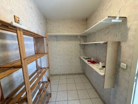 Appartement te huur - Foto 2
